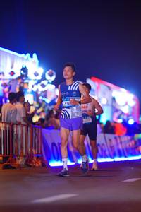 BIB: 
                            <button type="button" onclick="openModal(24555260)" class="btn btn-primary btn-sm float-right btn-popup" data-toggle="modal" data-target=".modal-high-quality">
                        <i class="fas fa-shopping-cart"></i> Add to Cart
                    </button>
                                            <button type="button" onclick="isThisMe(24555260, true)" class="btn btn-success btn-sm float-right btn-popup btn-isme hidden" data-toggle="tooltip" data-placement="bottom" title="นี่คือรูปของคุณใช่ไหม คลิกที่นี่เพื่อเอาเข้าอัลบั้ม">
                        <i class="fas fa-plus"></i> Add to album
                    </button>
                    <button type="button" onclick="isThisMe(24555260, false)" class="btn btn-warning btn-sm float-right btn-popup btn-isnotme hidden">
                        <i class="fas fa-ban"></i> Remove from album
                    </button>